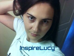 InspireLucy