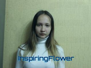 InspiringFlower