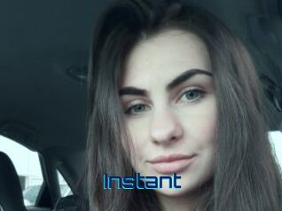 Instant Vidéos de Cul FR