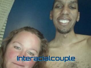 Interacialcouple Vidéos de Cul FR