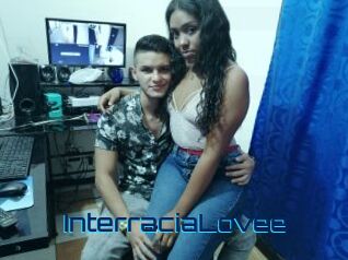 InterraciaLovee