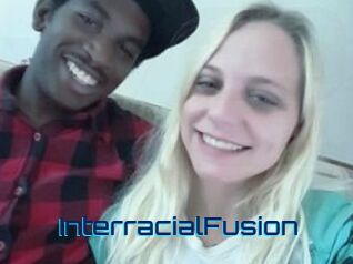 InterracialFusion