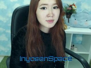 InyosenSpace