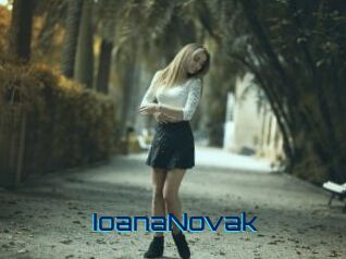 IoanaNovak