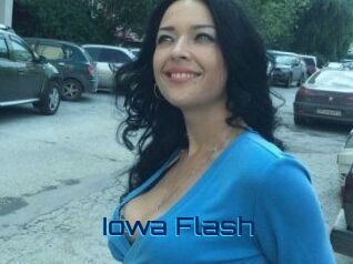 Iowa_Flash