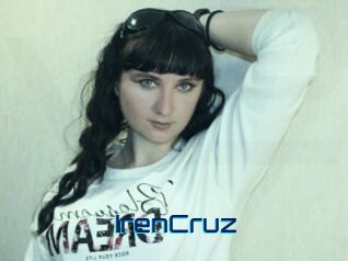 IrenCruz Vidéos de Cul FR
