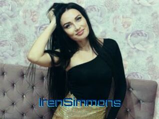 IrenSimmons