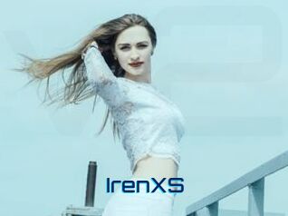 IrenXS