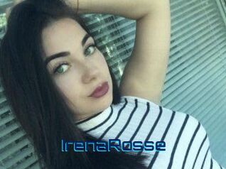 IrenaRosse
