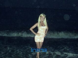 Irene Vidéos de Cul FR
