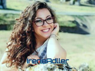 IreneAdller