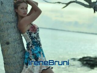 IreneBruni Vidéos de Cul FR