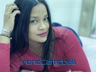 IreneCampbell