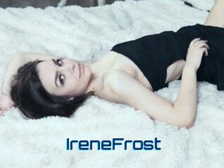 IreneFrost