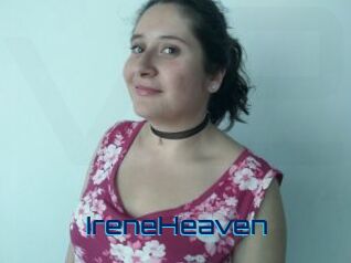 IreneHeaven