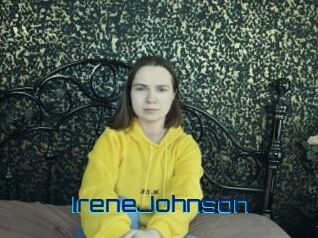 IreneJohnson