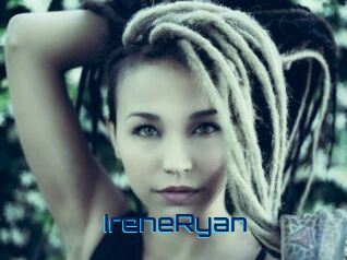IreneRyan
