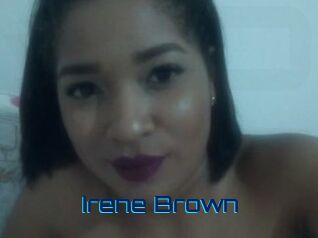 Irene_Brown