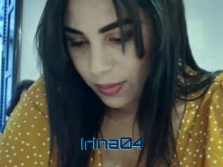 Irina04
