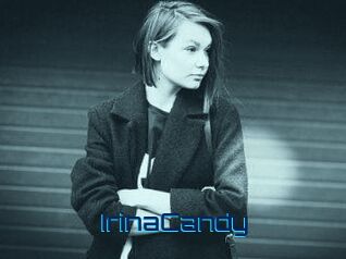 Irina_Candy