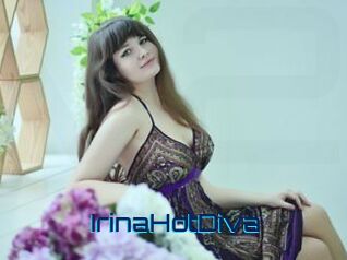 IrinaHotDiva Vidéos de Cul FR