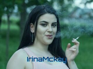 IrinaMckay