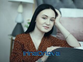 IrinaOrlova