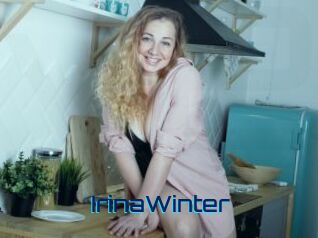 IrinaWinter