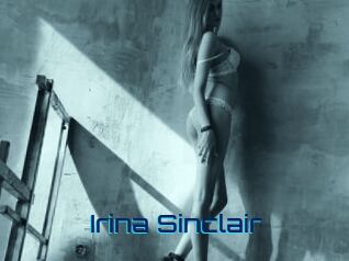 Irina_Sinclair