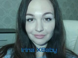 Irina_XBaby