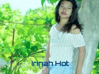 Irinah_Hot