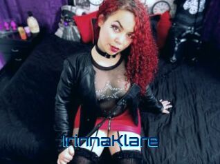 IrinnaKlare