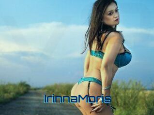 IrinnaMoris