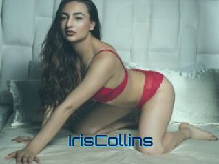 IrisCollins