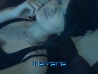 IrisMarie