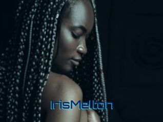IrisMelton Vidéos de Cul FR