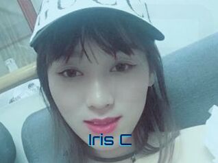 Iris_C