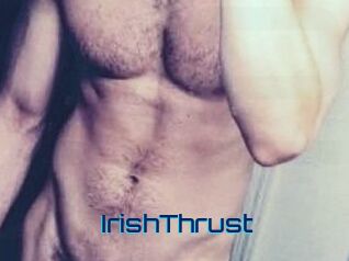 IrishThrust