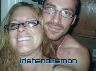 Irish_and_Damon