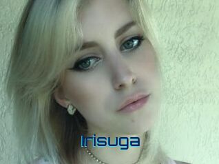Irisuga Vidéos de Cul FR