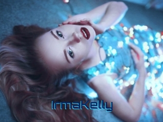 IrmaKelly Vidéos de Cul FR