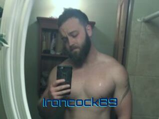 Ironcock89