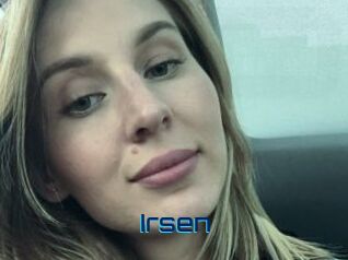 Irsen Vidéos de Cul FR