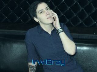 IrwiBray