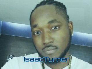 Isaac_Turner