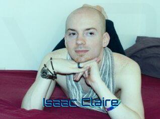 Isaac_Claire