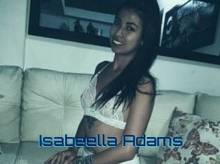 Isabeella_Adams