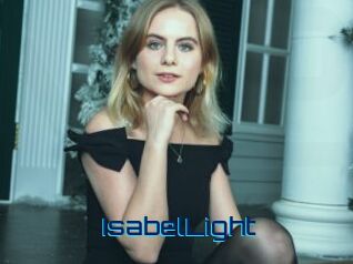 IsabelLight