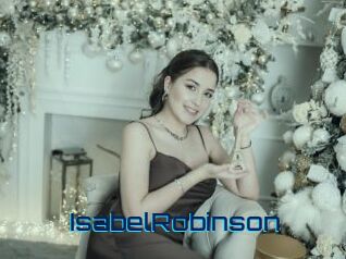 IsabelRobinson Vidéos de Cul FR