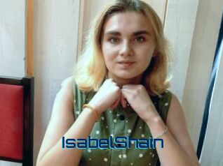 IsabelShain Vidéos de Cul FR